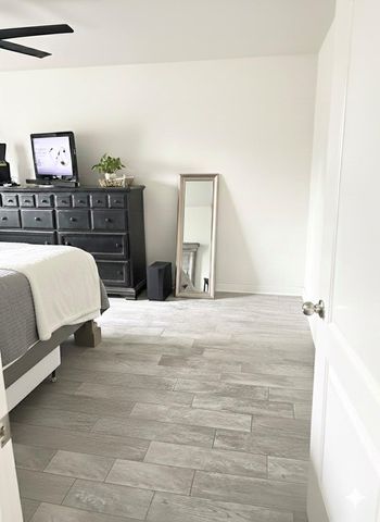 11230 Hall Ranch Court, Houston, TX 77075