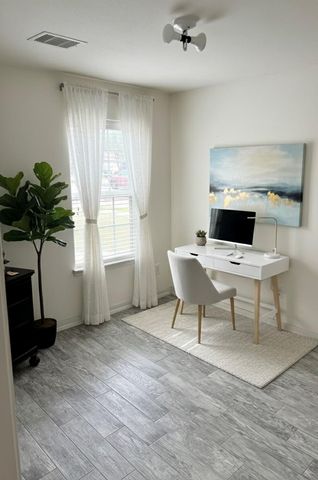 11230 Hall Ranch Court, Houston, TX 77075