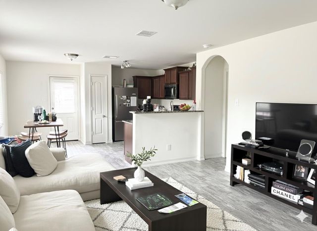 11230 Hall Ranch Court, Houston, TX 77075