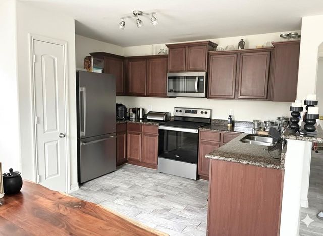 11230 Hall Ranch Court, Houston, TX 77075