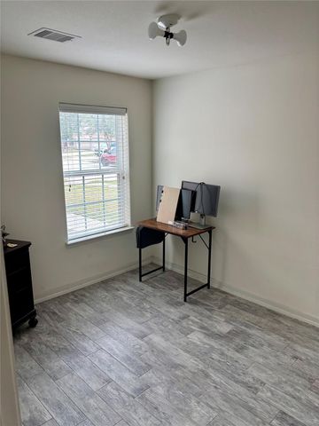 11230 Hall Ranch Court, Houston, TX 77075