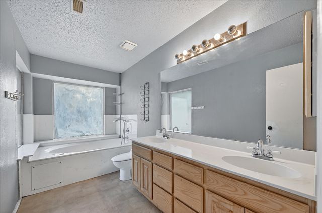 6217 Fairlane Drive, Arlington, TX 76001