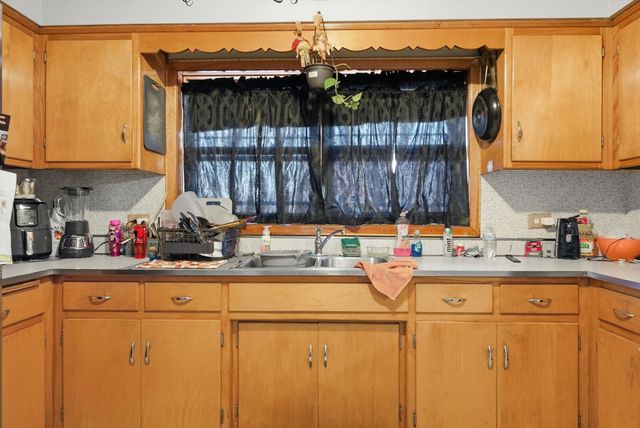 5433 S Homan Avenue, Chicago, IL 60632