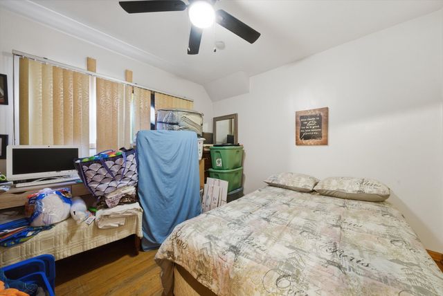 5433 S Homan Avenue, Chicago, IL 60632