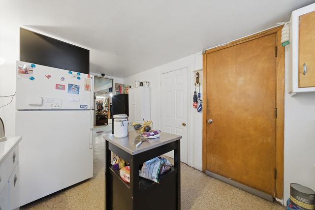 5433 S Homan Avenue, Chicago, IL 60632
