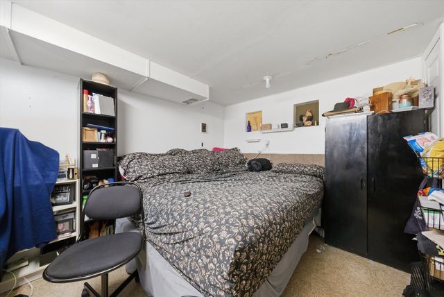 5433 S Homan Avenue, Chicago, IL 60632