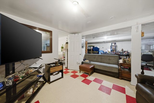 5433 S Homan Avenue, Chicago, IL 60632