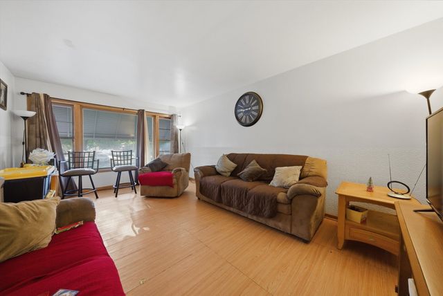 5433 S Homan Avenue, Chicago, IL 60632