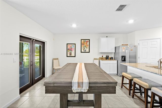 3700 SE Foggy Mist Road, Palm Bay, FL 32909