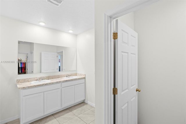 3700 SE Foggy Mist Road, Palm Bay, FL 32909