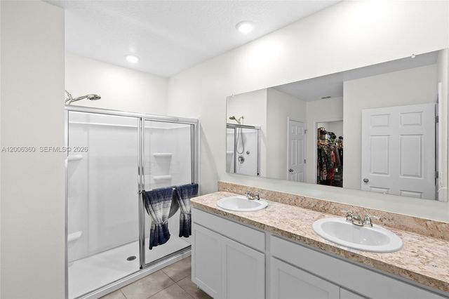 3700 SE Foggy Mist Road, Palm Bay, FL 32909