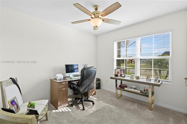 3700 SE Foggy Mist Road, Palm Bay, FL 32909