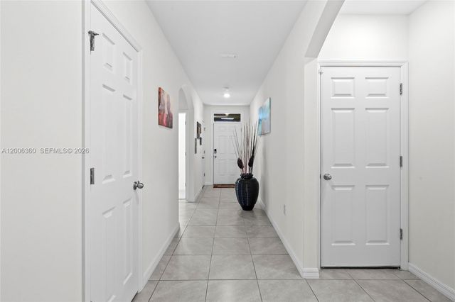 3700 SE Foggy Mist Road, Palm Bay, FL 32909