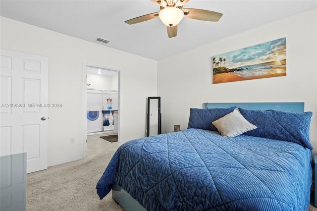 3700 SE Foggy Mist Road, Palm Bay, FL 32909
