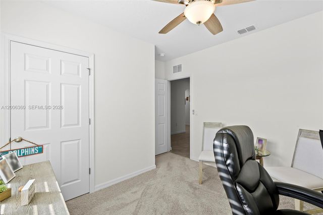 3700 SE Foggy Mist Road, Palm Bay, FL 32909