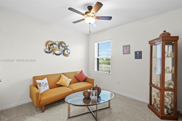 3700 SE Foggy Mist Road, Palm Bay, FL 32909