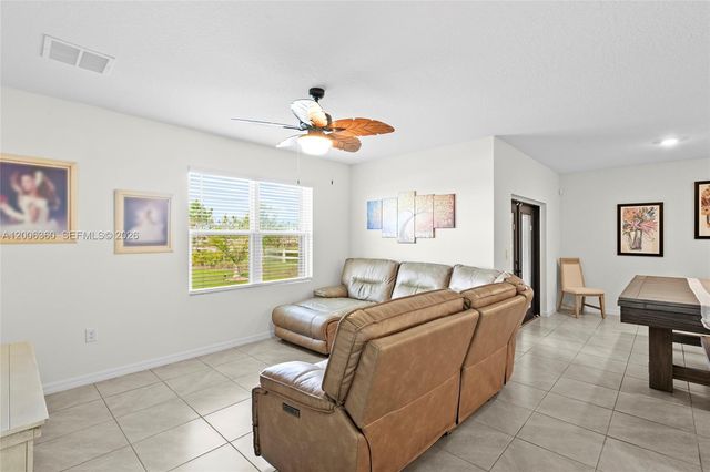 3700 SE Foggy Mist Road, Palm Bay, FL 32909