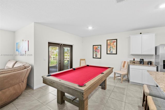 3700 SE Foggy Mist Road, Palm Bay, FL 32909