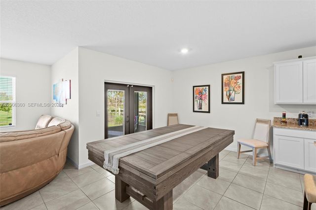 3700 SE Foggy Mist Road, Palm Bay, FL 32909