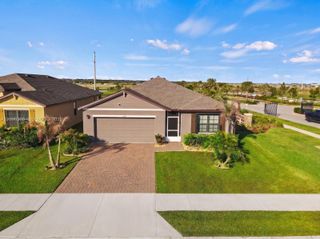 3700 SE Foggy Mist Road, Palm Bay, FL 32909