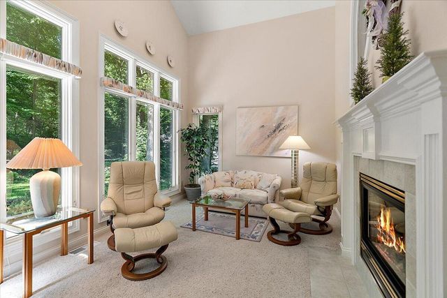 71370 Forest Eagle Lane, Niles, MI 49120
