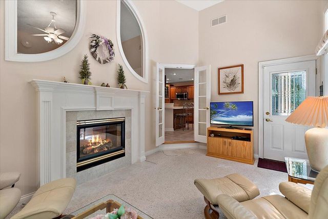 71370 Forest Eagle Lane, Niles, MI 49120