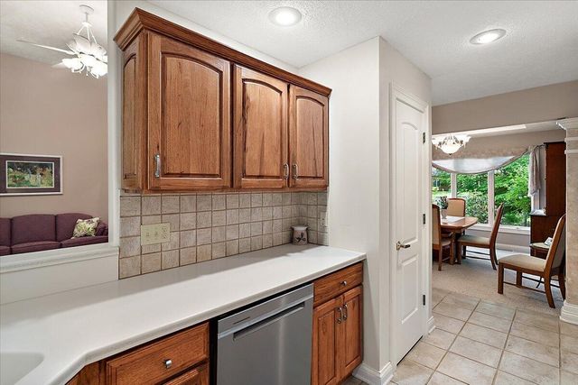 71370 Forest Eagle Lane, Niles, MI 49120