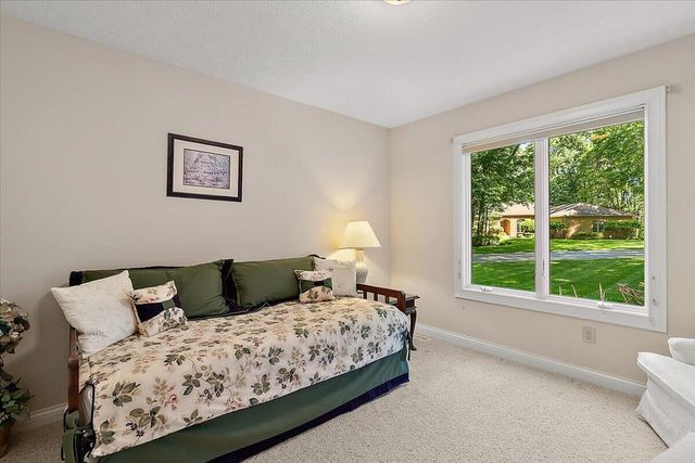 71370 Forest Eagle Lane, Niles, MI 49120