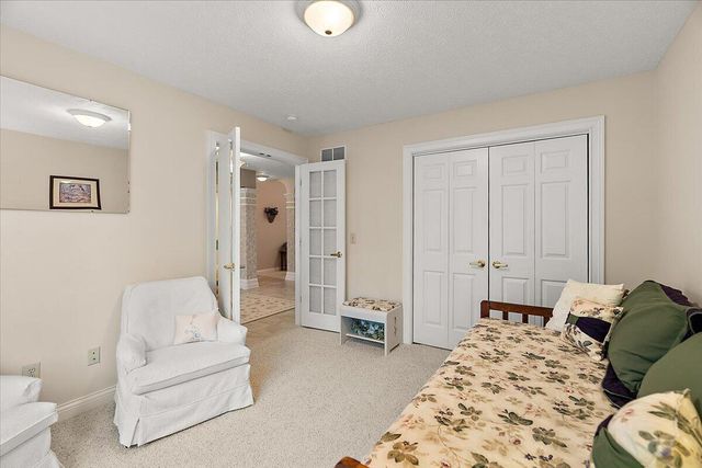 71370 Forest Eagle Lane, Niles, MI 49120