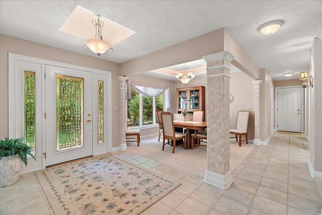 71370 Forest Eagle Lane, Niles, MI 49120