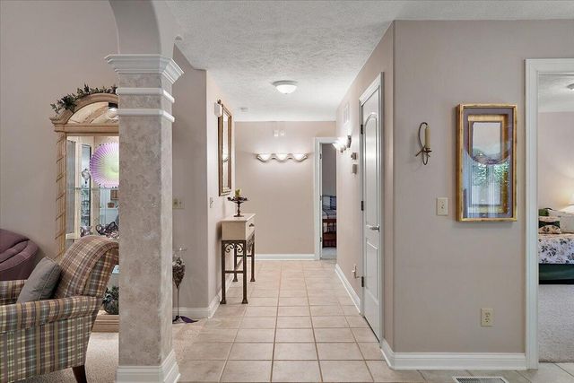 71370 Forest Eagle Lane, Niles, MI 49120