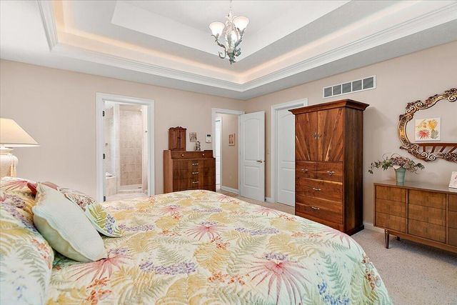 71370 Forest Eagle Lane, Niles, MI 49120