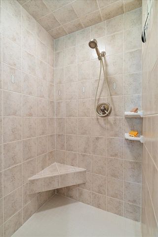 71370 Forest Eagle Lane, Niles, MI 49120