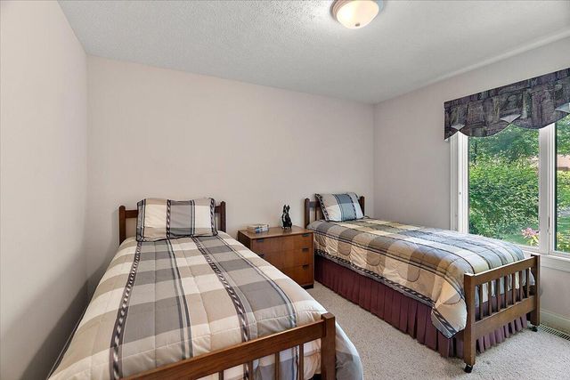 71370 Forest Eagle Lane, Niles, MI 49120