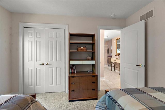 71370 Forest Eagle Lane, Niles, MI 49120