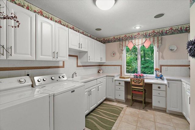 71370 Forest Eagle Lane, Niles, MI 49120
