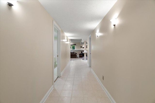 71370 Forest Eagle Lane, Niles, MI 49120