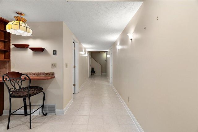 71370 Forest Eagle Lane, Niles, MI 49120
