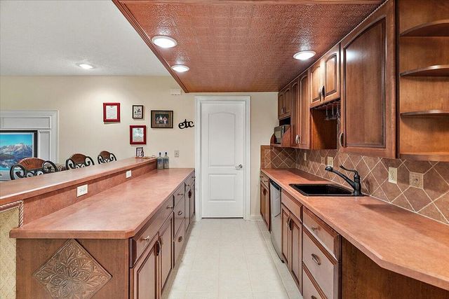 71370 Forest Eagle Lane, Niles, MI 49120