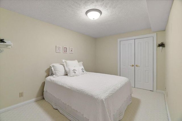 71370 Forest Eagle Lane, Niles, MI 49120