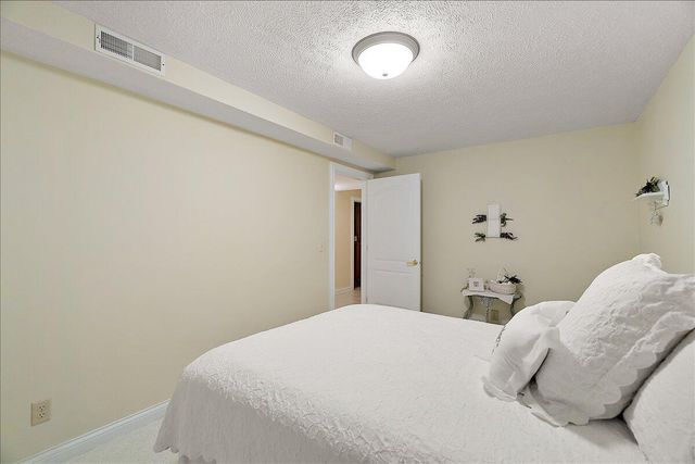 71370 Forest Eagle Lane, Niles, MI 49120