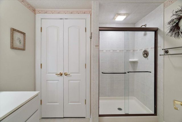 71370 Forest Eagle Lane, Niles, MI 49120