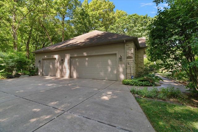 71370 Forest Eagle Lane, Niles, MI 49120