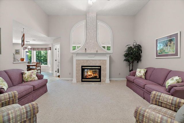 71370 Forest Eagle Lane, Niles, MI 49120