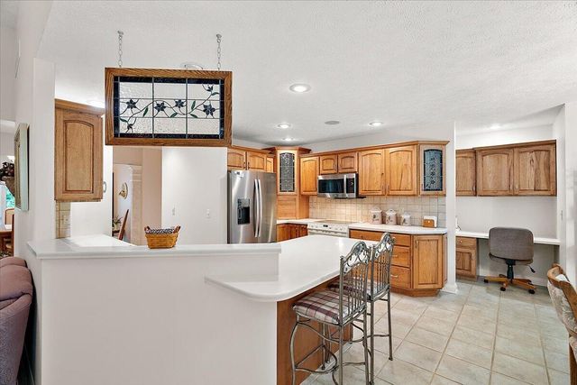 71370 Forest Eagle Lane, Niles, MI 49120