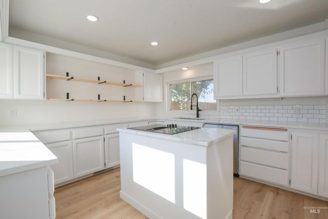1817 Laurel Drive, Ontario, OR 97914