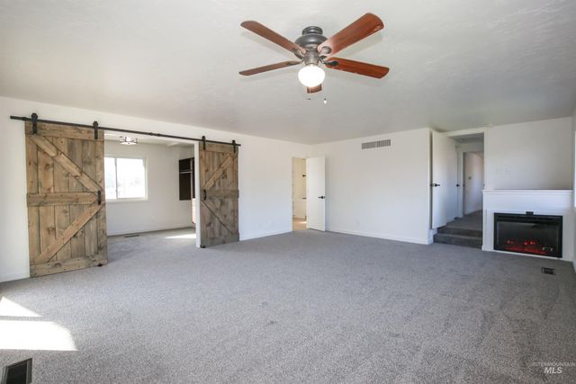 1817 Laurel Drive, Ontario, OR 97914