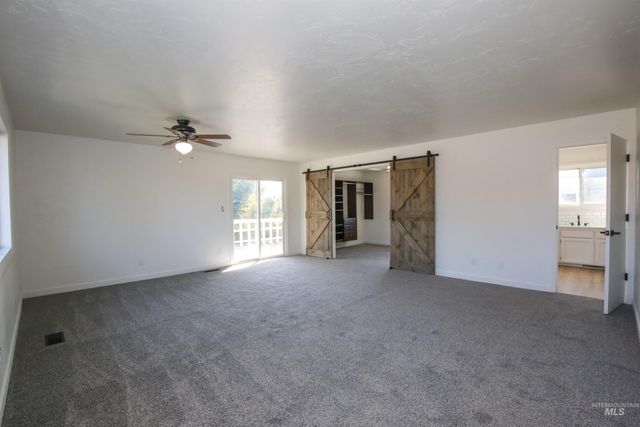 1817 Laurel Drive, Ontario, OR 97914