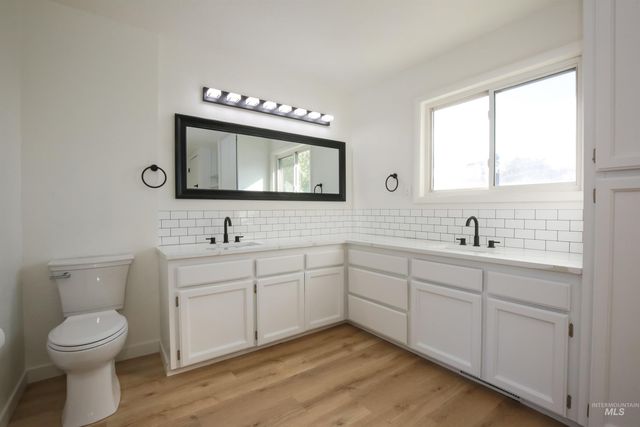 1817 Laurel Drive, Ontario, OR 97914