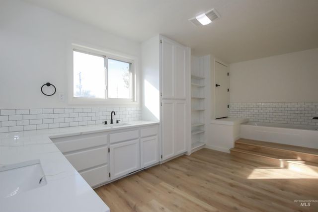 1817 Laurel Drive, Ontario, OR 97914